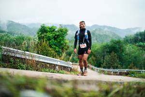 BIB: 
                            <button type="button" onclick="openModal(26301108)" class="btn btn-primary btn-sm float-right btn-popup" data-toggle="modal" data-target=".modal-high-quality">
                        <i class="fas fa-shopping-cart"></i> Add to Cart
                    </button>
                                            <button type="button" onclick="isThisMe(26301108, true)" class="btn btn-success btn-sm float-right btn-popup btn-isme hidden" data-toggle="tooltip" data-placement="bottom" title="นี่คือรูปของคุณใช่ไหม คลิกที่นี่เพื่อเอาเข้าอัลบั้ม">
                        <i class="fas fa-plus"></i> Add to album
                    </button>
                    <button type="button" onclick="isThisMe(26301108, false)" class="btn btn-warning btn-sm float-right btn-popup btn-isnotme hidden">
                        <i class="fas fa-ban"></i> Remove from album
                    </button>